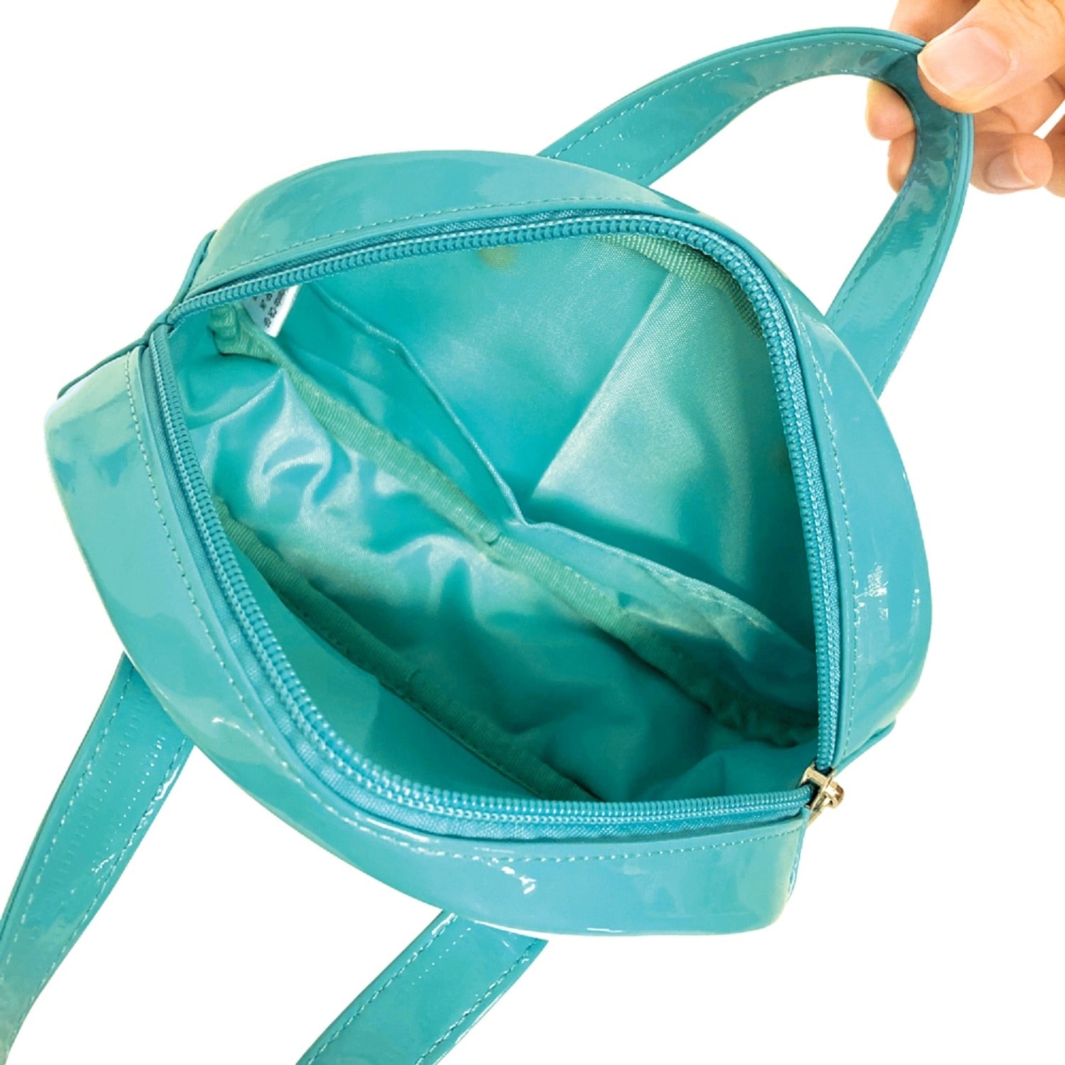 Boston type pouch Snorlax