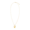 Necklace Nitamono Alolan Raichu