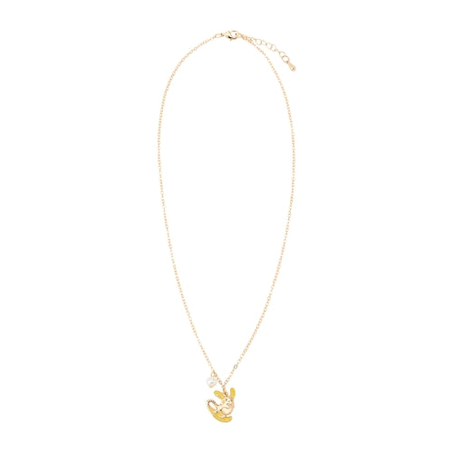 Necklace Nitamono Alolan Raichu