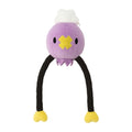 Stuffed toy that makes a sound My Little Bestie Juante