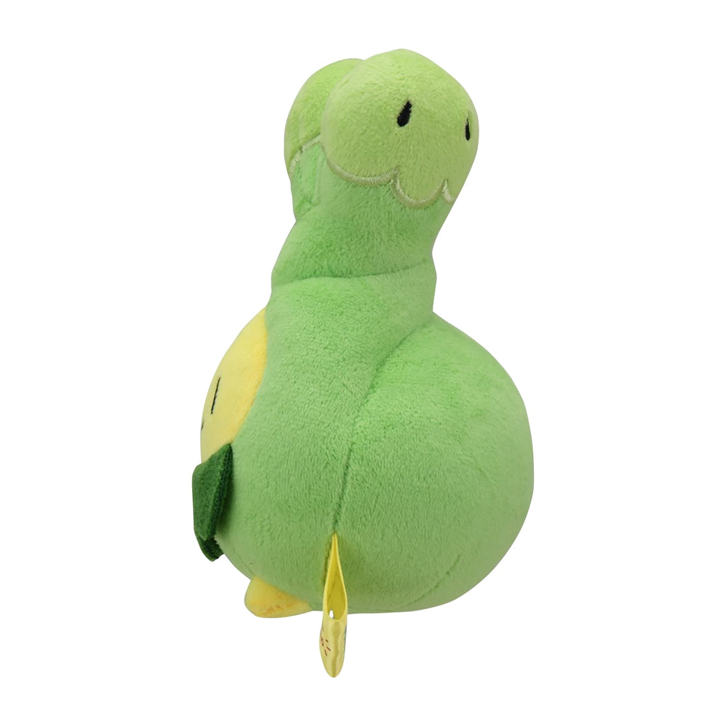 KADO Japan Pokemon Clip Mascot with vibrant colors from Japan