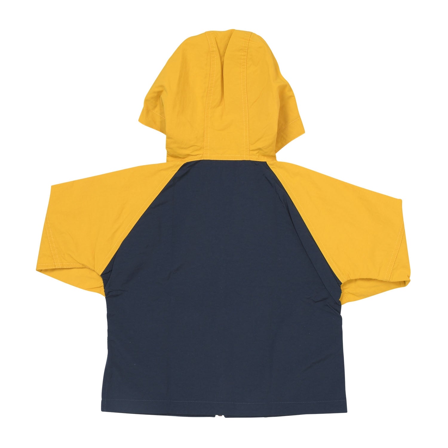 Kids Campfield Hoodie POKÉMON WITH YOUR CHUMS! 115/130