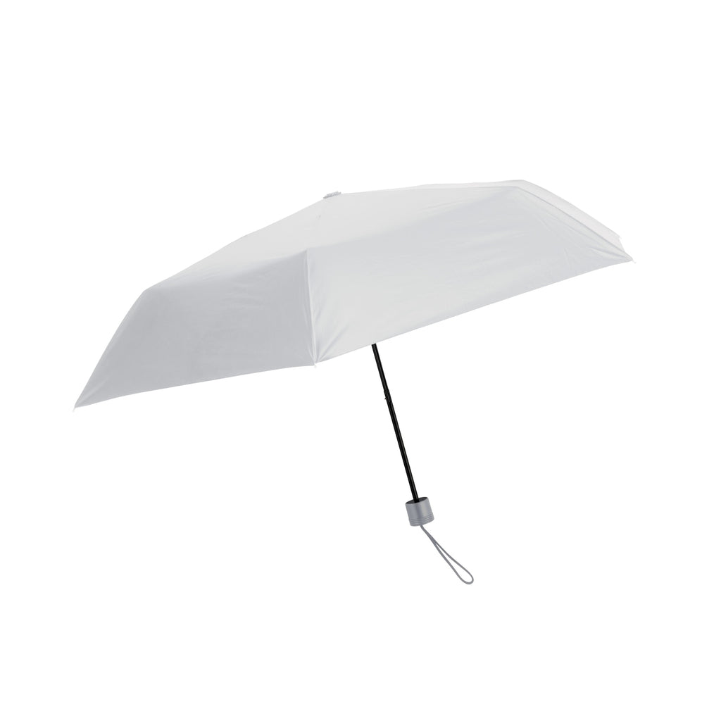 Official Pokemon Center Japan Jirachi umbrella, perfect for collectors