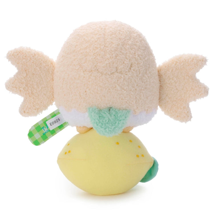 Rare Pokemon Mokuro Pokepiece collectible from Japan, 90g weight, detailed design