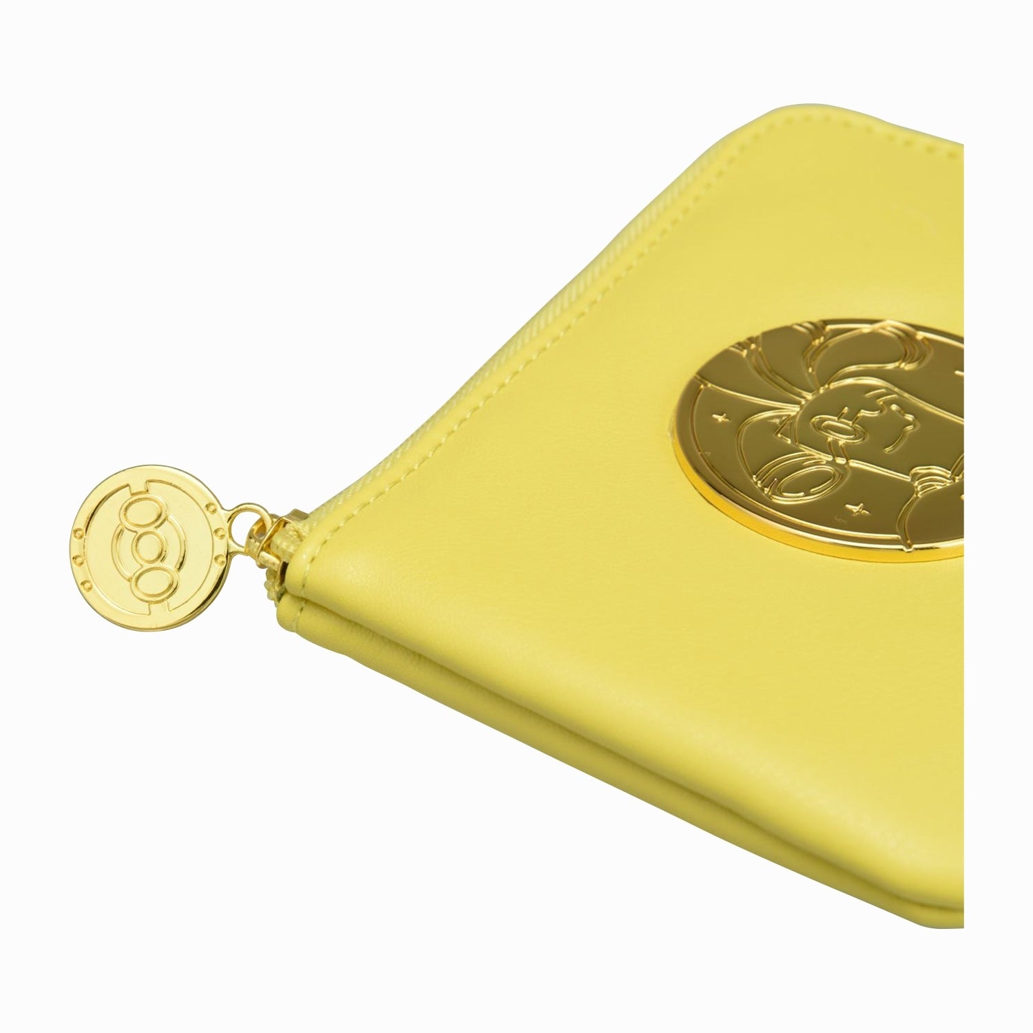 Coin case What’s your charm point? Surf Go