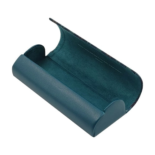 Detailed Sprigatito glasses case, Japan exclusive, collectible item