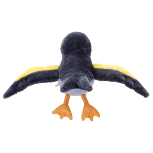 Pokemon Get Plush Toy Kaiden, official Pokemon Center plush toy from Japan, collectible item
