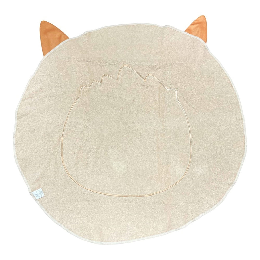 Monpoke nap blanket Eevee