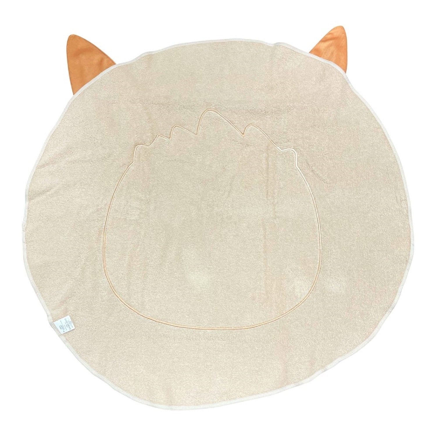 Monpoke nap blanket Eevee
