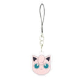 Mobile acrylic strap Pudding