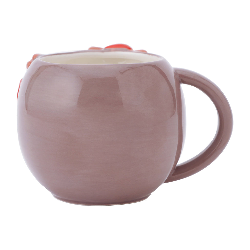 3D Mug Nitamono Jade Zoroa