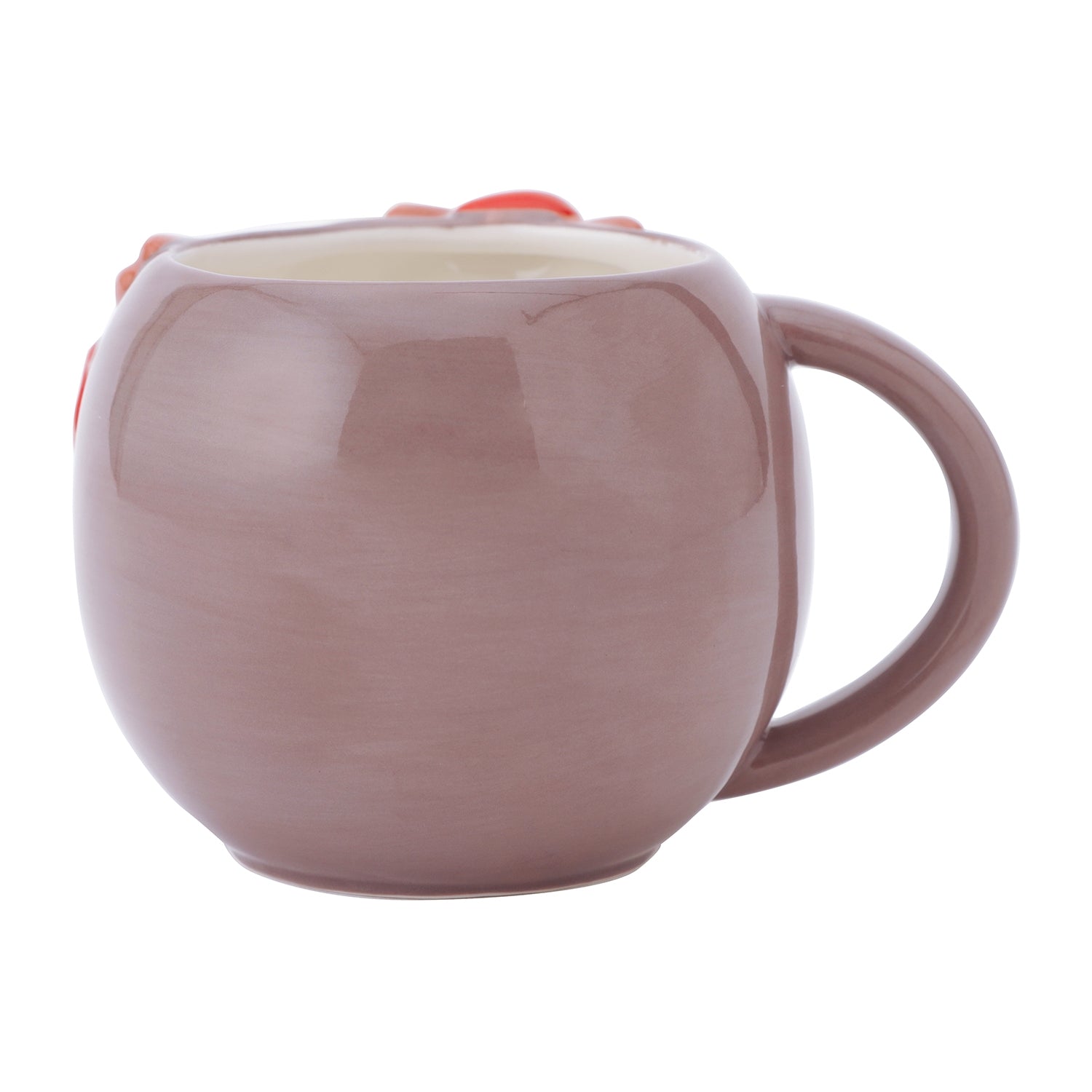 3D Mug Nitamono Jade Zoroa