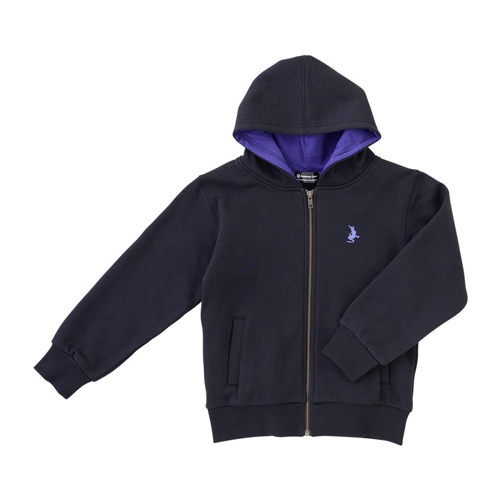 Parker Miraidon 110/130