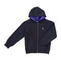Parker Miraidon 110/130