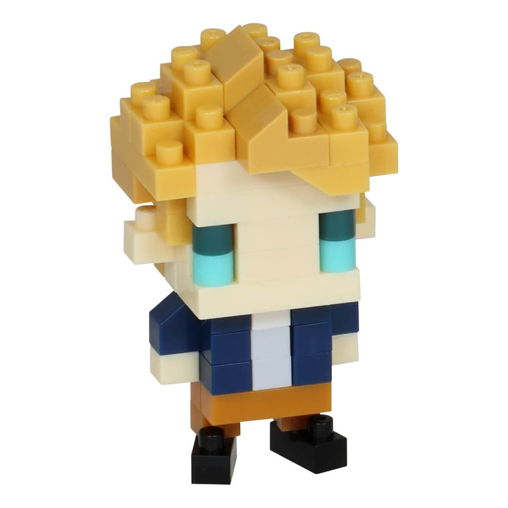 Nanoblock Mini Nano SPY×FAMILY (BOX)