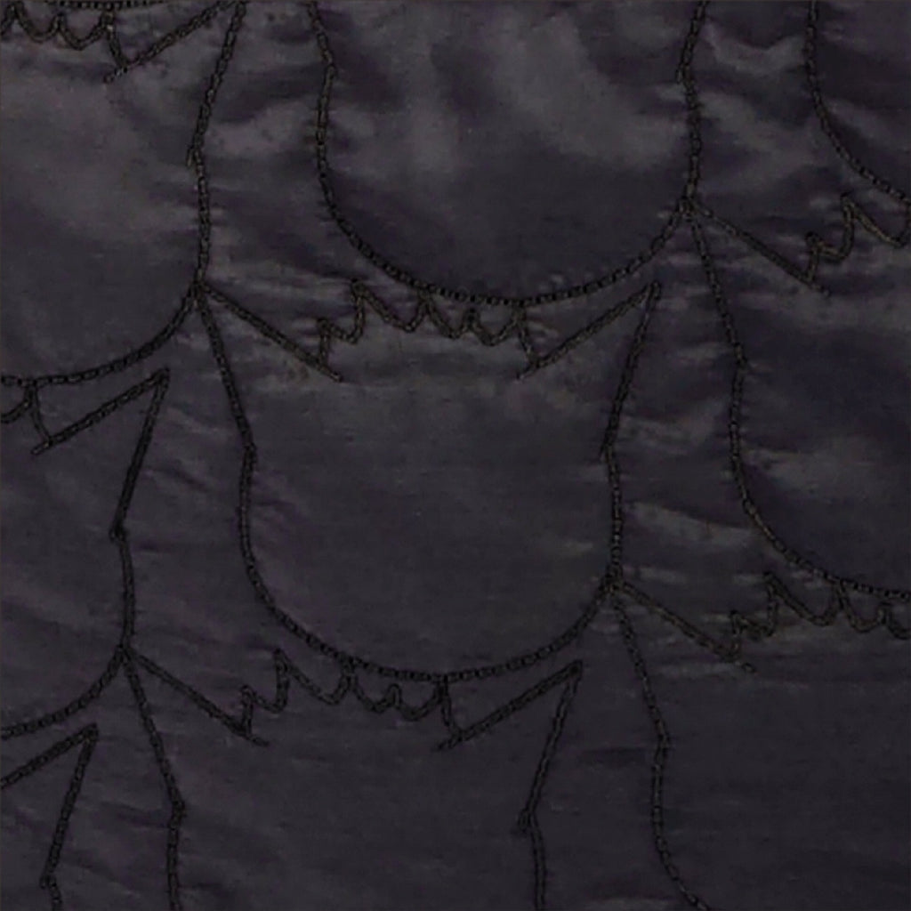 Tote bag Gengar quilting