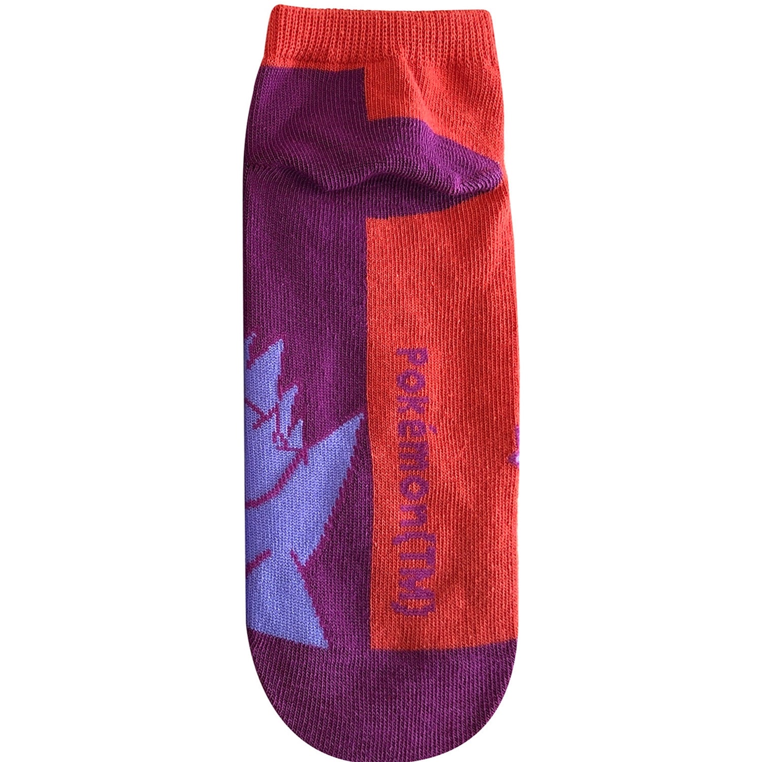 Carax Gengar Bicolor Men's (25-27cm)