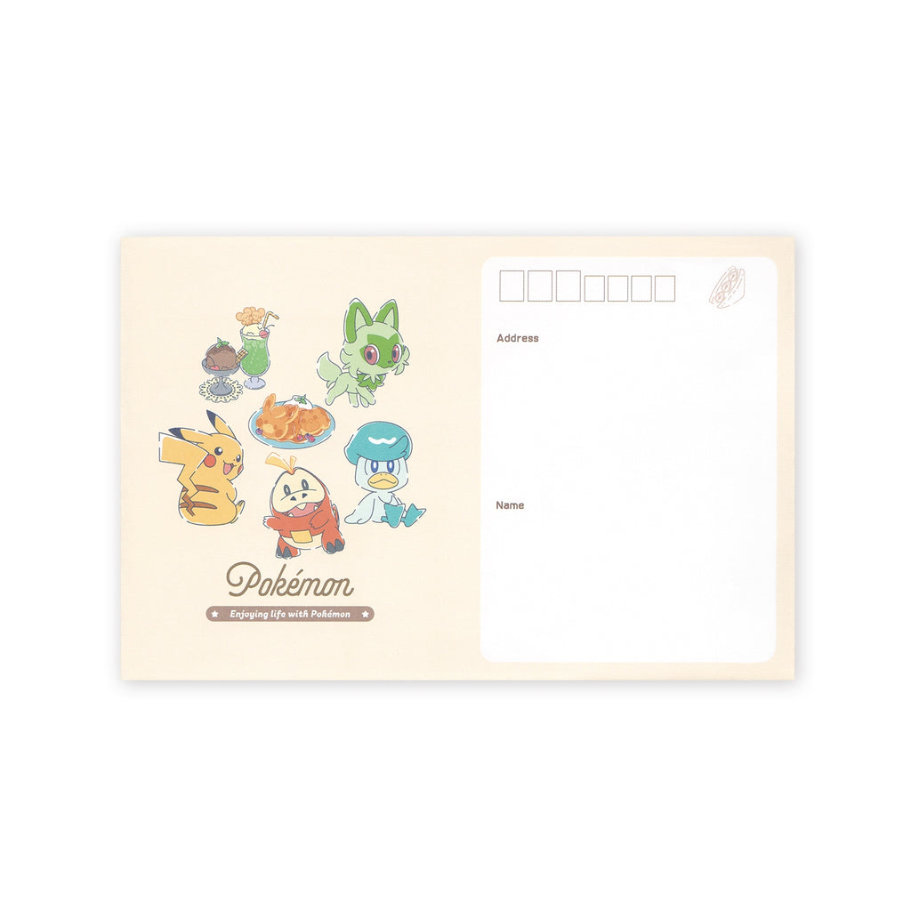 Greeting Cards