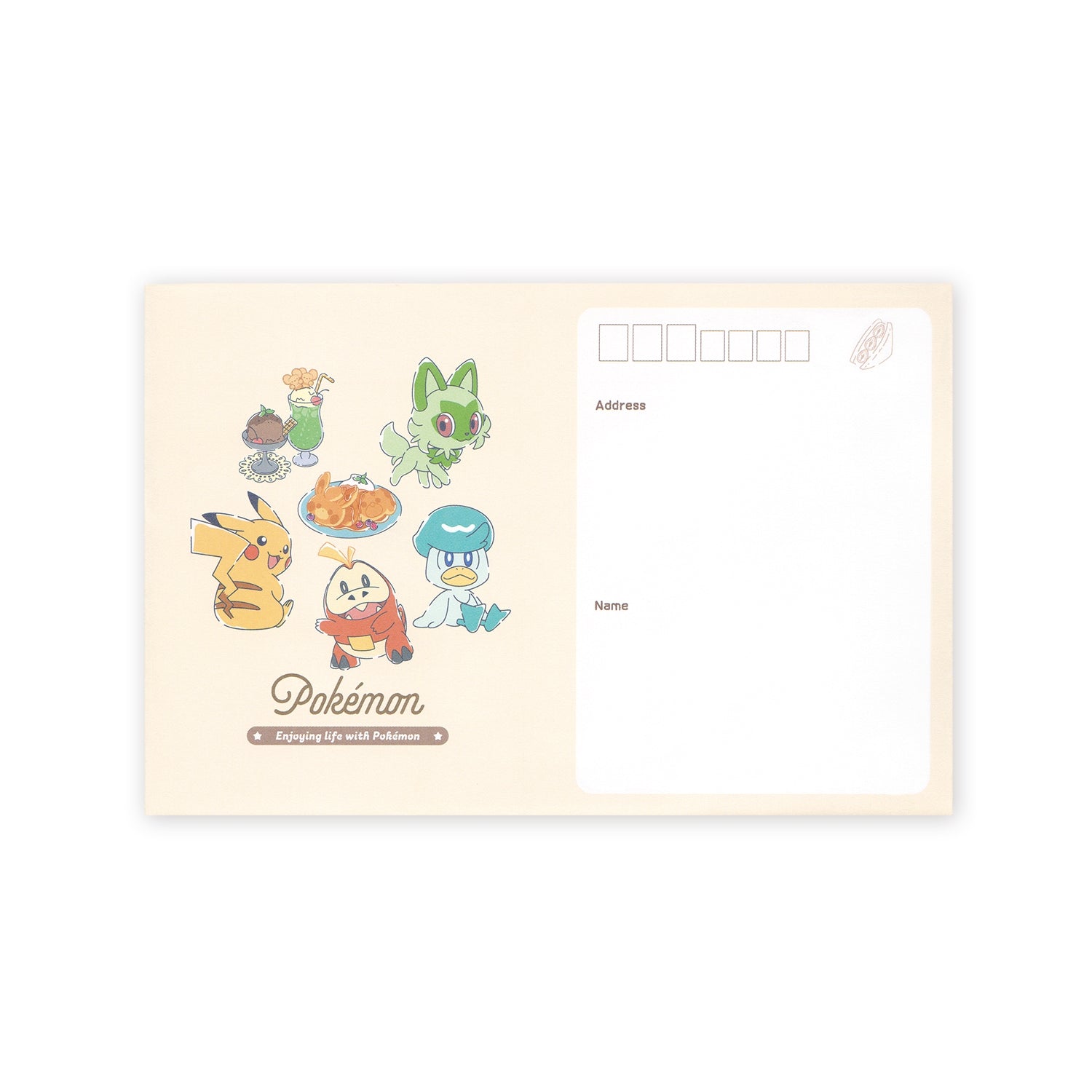 Greeting Cards