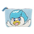 Sagara 3 pocket pouch quass
