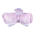 Metamon hair band, colorful character design, from Japan