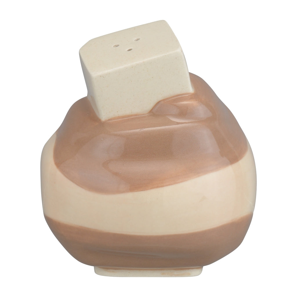 salt bottle kojio