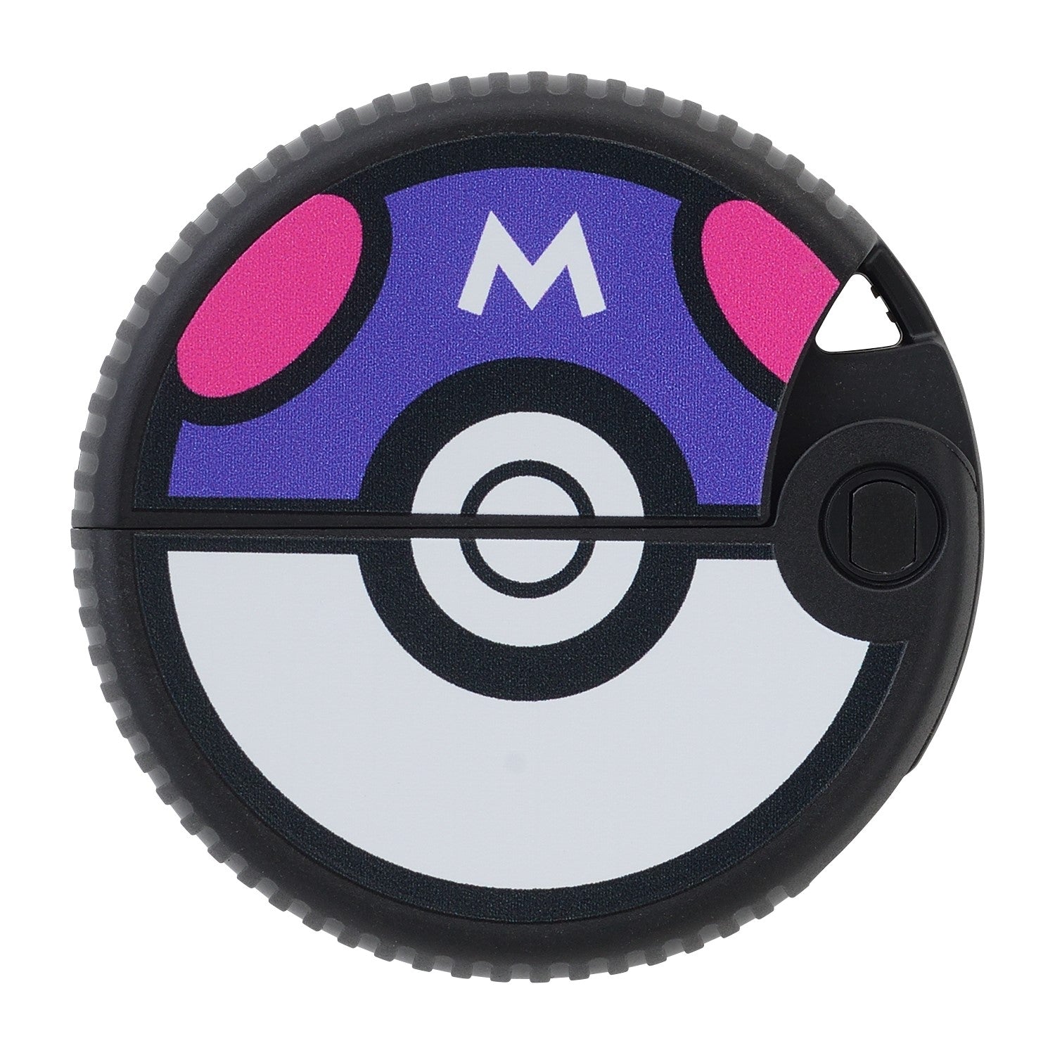 cardboard cutter master ball