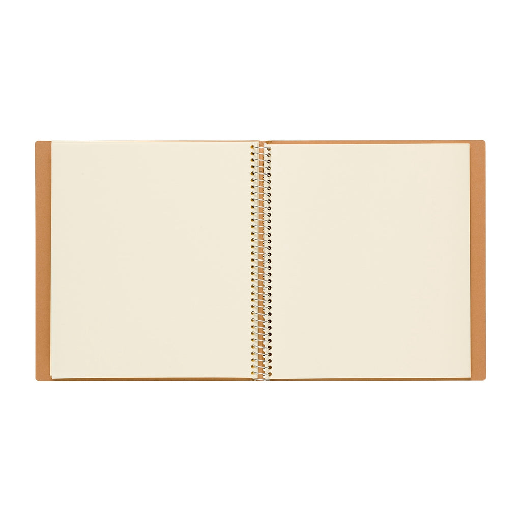 Croquis Book TREASURED WAY HOME Corydon