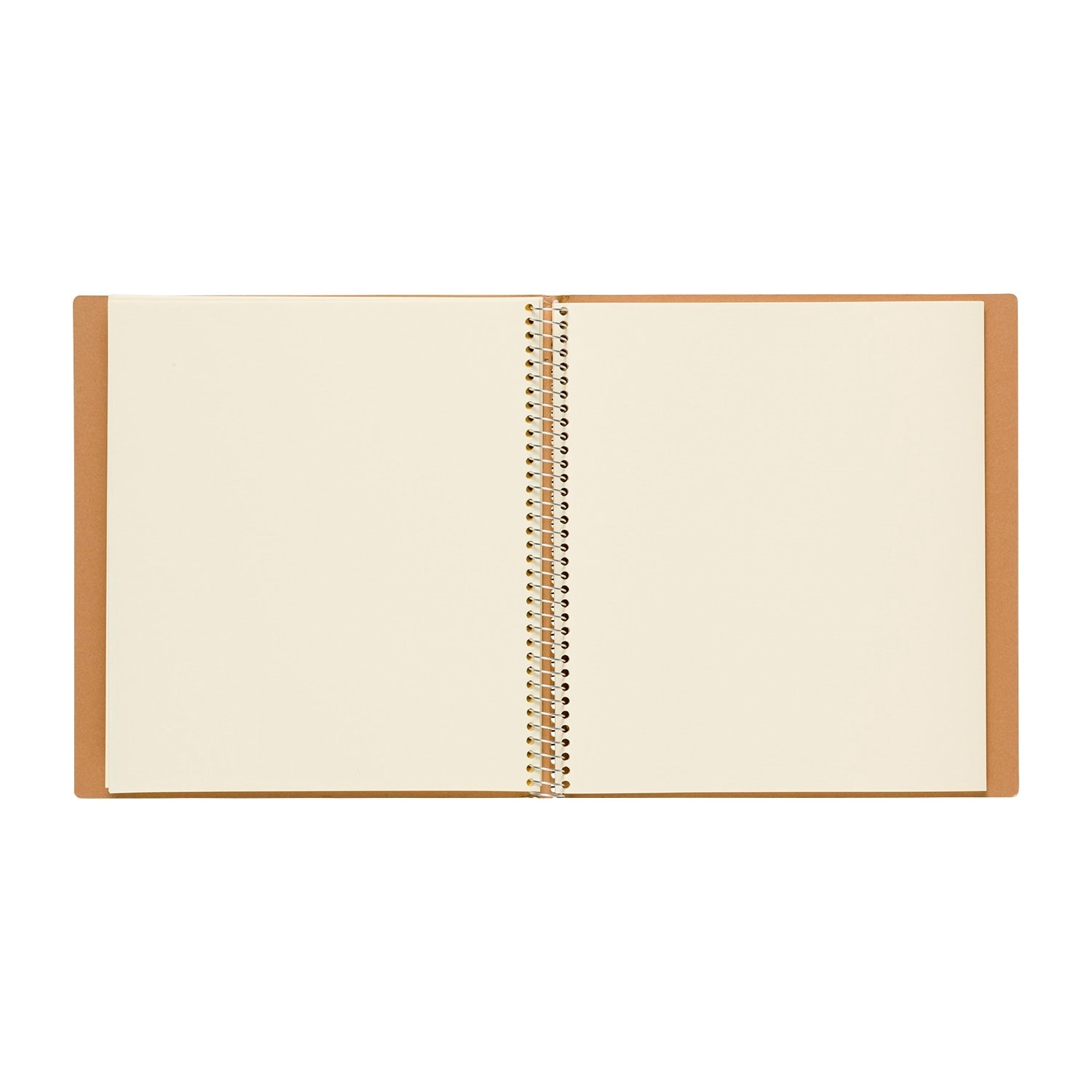 Croquis Book TREASURED WAY HOME Corydon