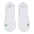 [Choice] Cover socks, shallow shoes, one point plain, Bulbasaur WT (25-27cm)