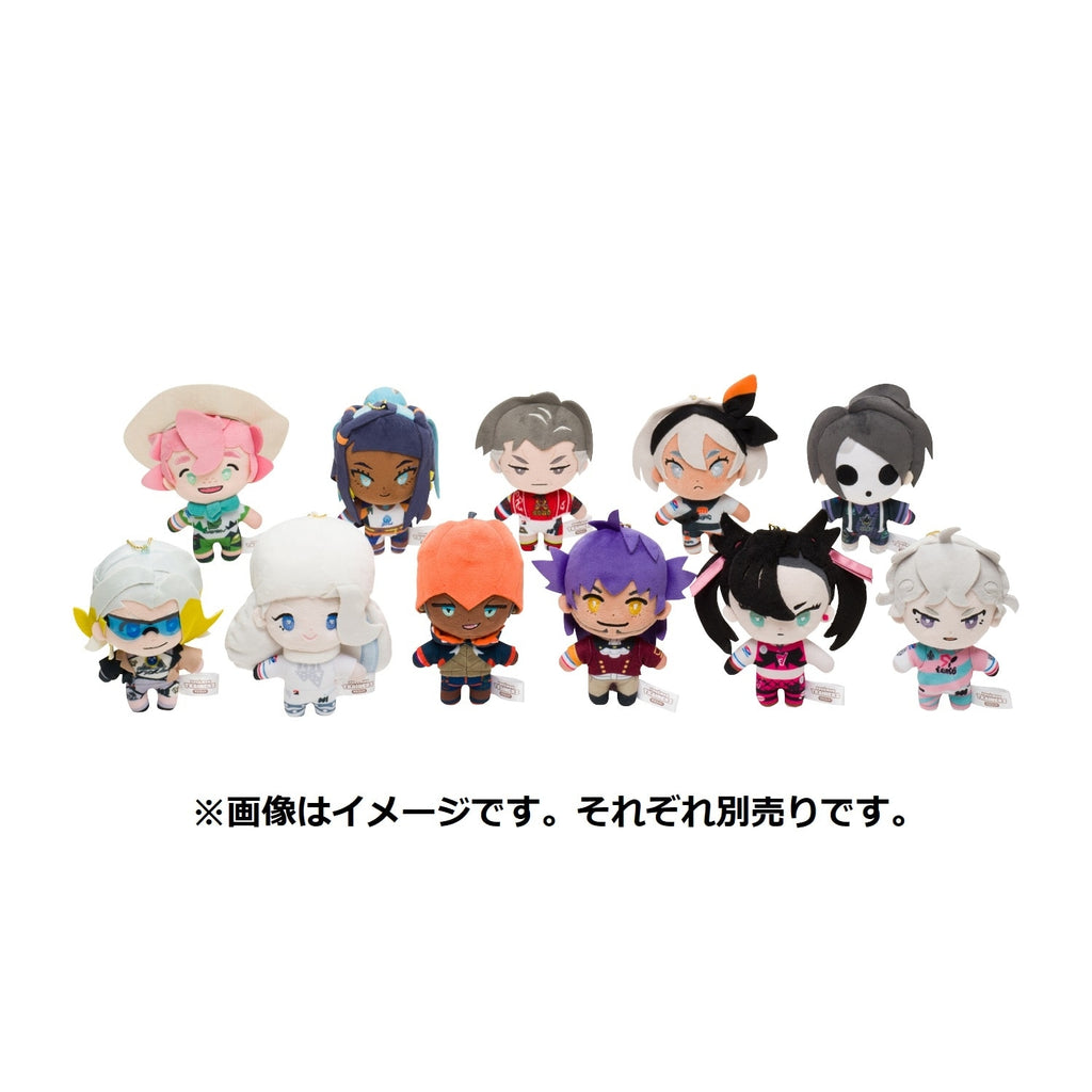 Makwa figure from Japan, high-quality material, perfect for Pokémon fans