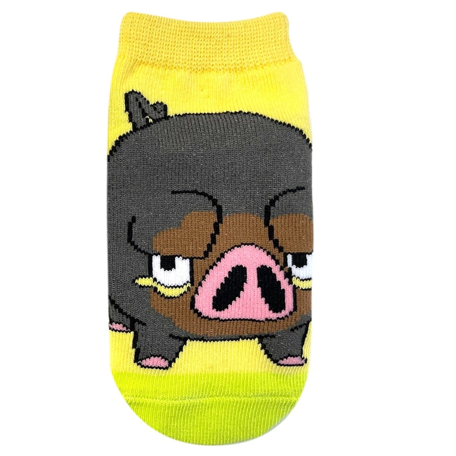 Carax Gluton Kids (13-18cm)