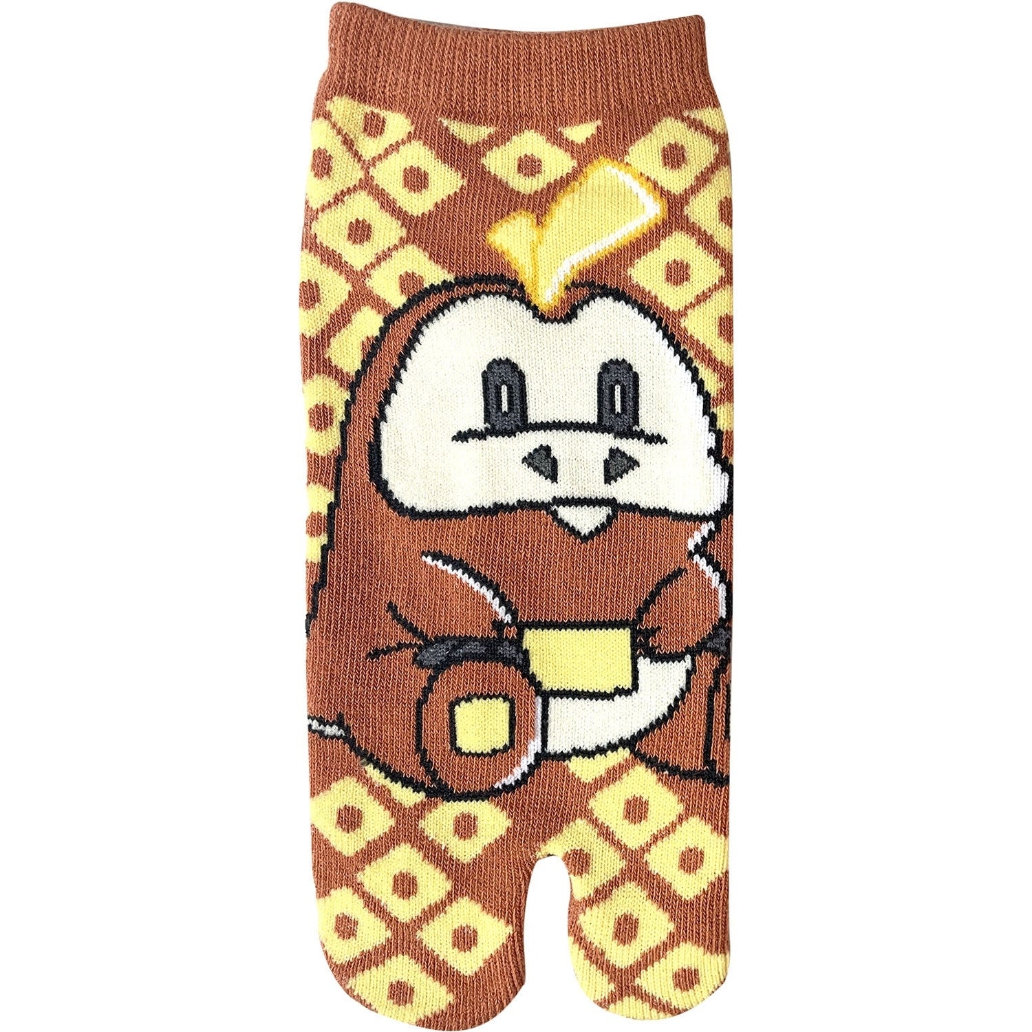 Tabi Socks Hogeta Modern Women's (23-25cm)