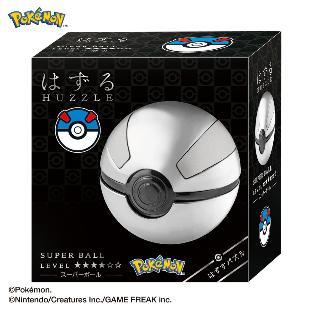 Japanese Pokemon Zuru Super Bowl, vibrant anime colors