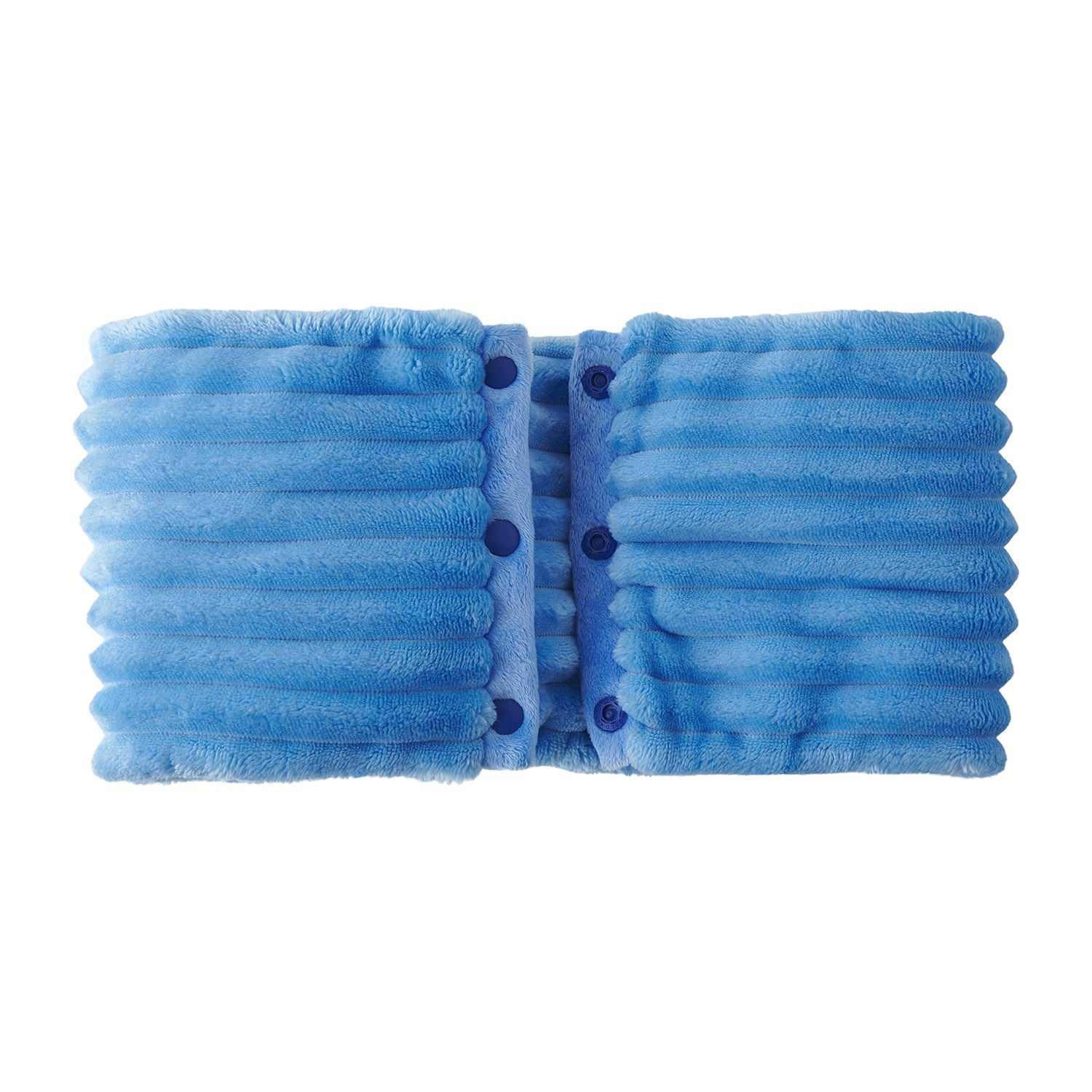 neck warmer monjara