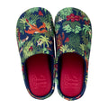 Room shoes Pokemon Concierge M/L