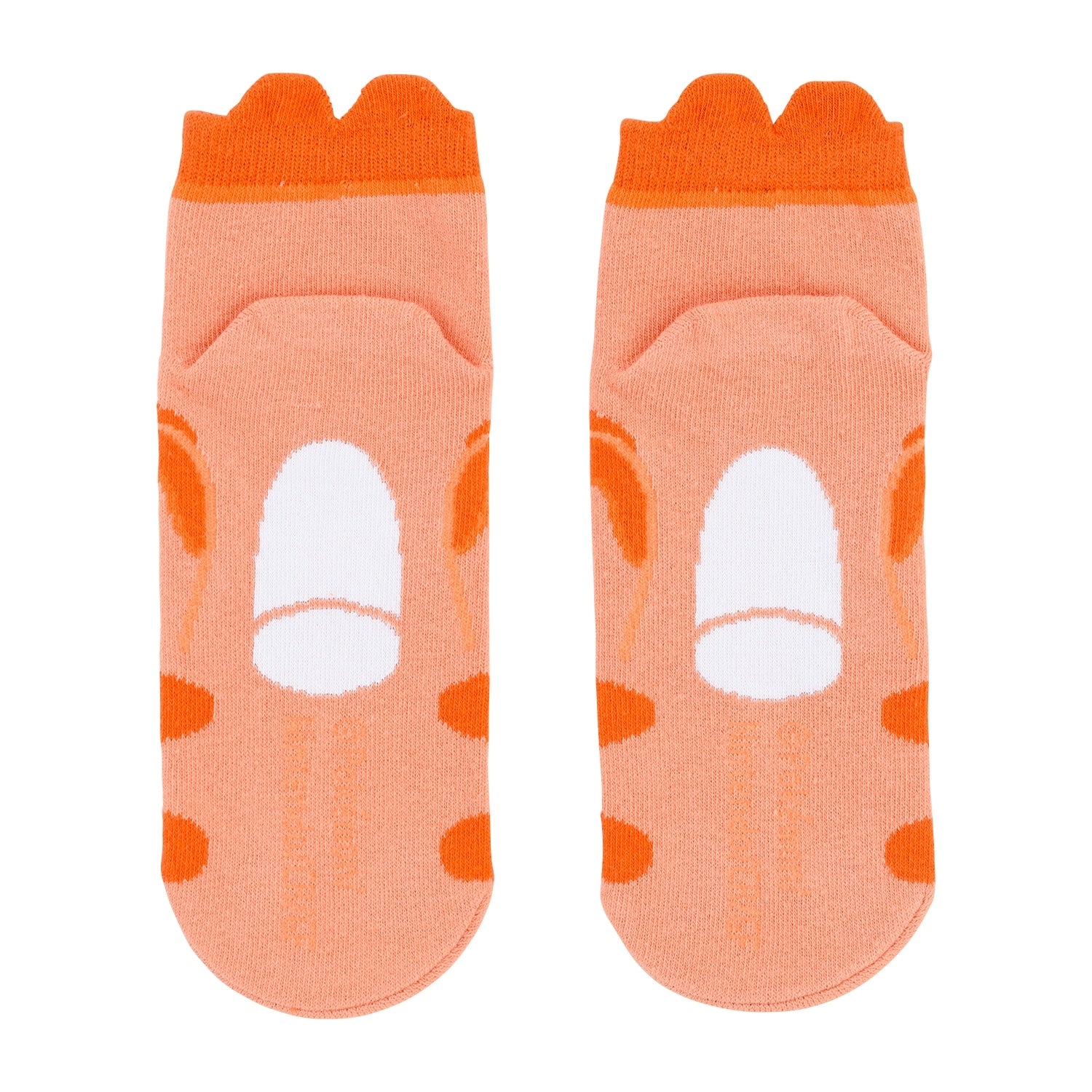 [Choice] Short socks Sharitatsu (23-25cm) / (25-27cm)