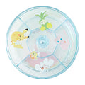 TeraCute accessory case with cute Pokemon design from Japan