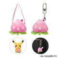 Mochimono Mini Mini Mascot Momon Only
