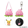 Mochimono Mini Mini Mascot Momon Only