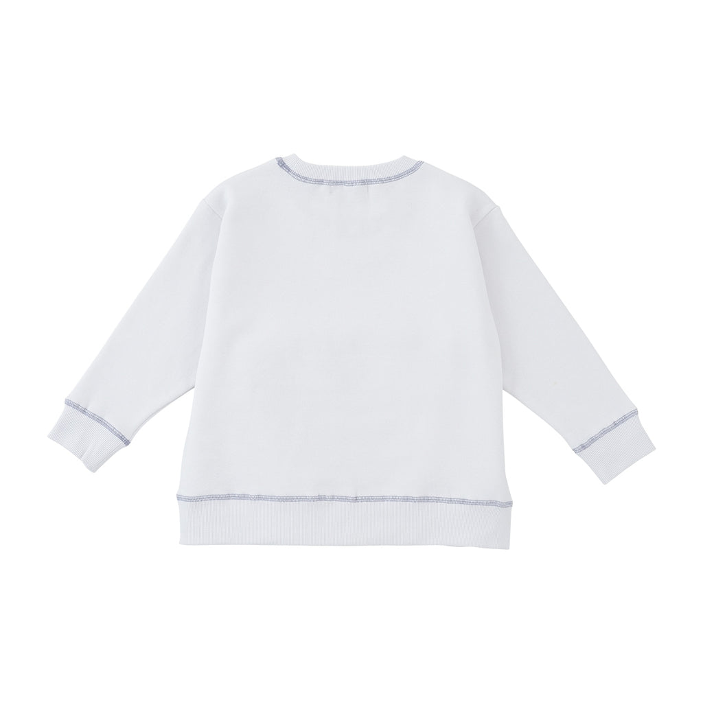 Sweatshirt Bring a picnic! Bochi Kids 130