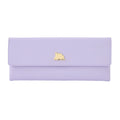 Genuine leather Pokemon case with Metamon design from Japan