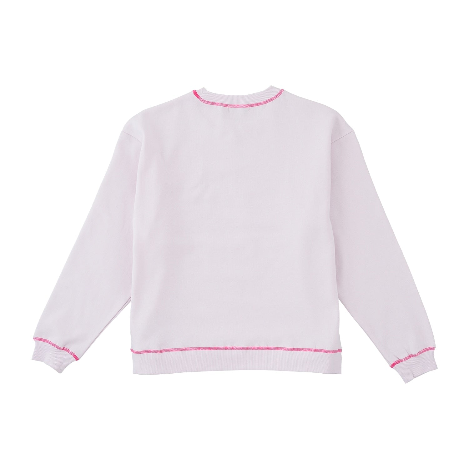 Sweatshirt Bring a picnic! Big Chan M/L