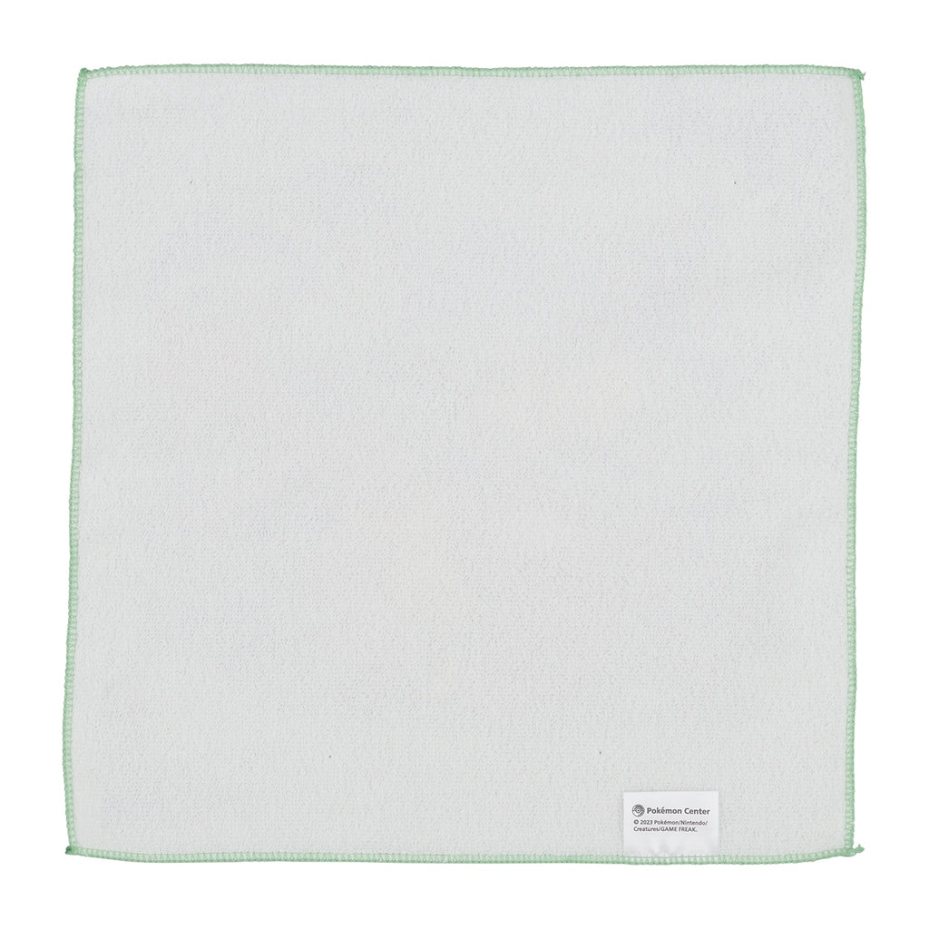 [Choose] Hand towel Mori's gift Ohirune