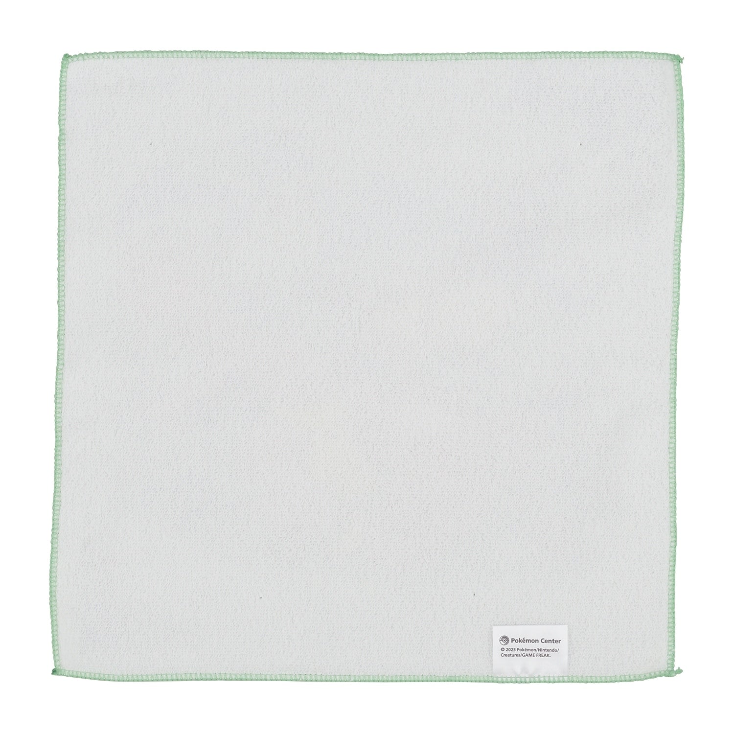 [Choose] Hand towel Mori's gift Ohirune