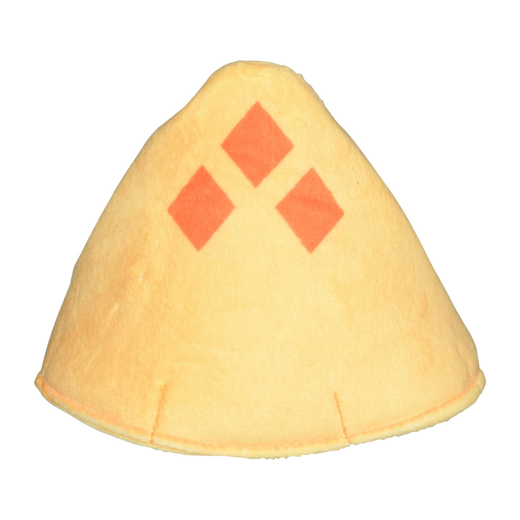 Pokémon fit Snorunt #361 Official Plush — Pokémon Center Japan