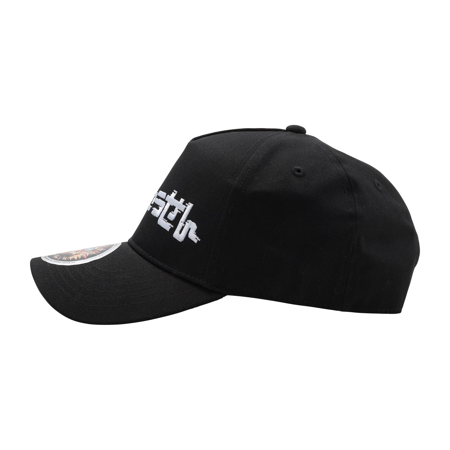 cap