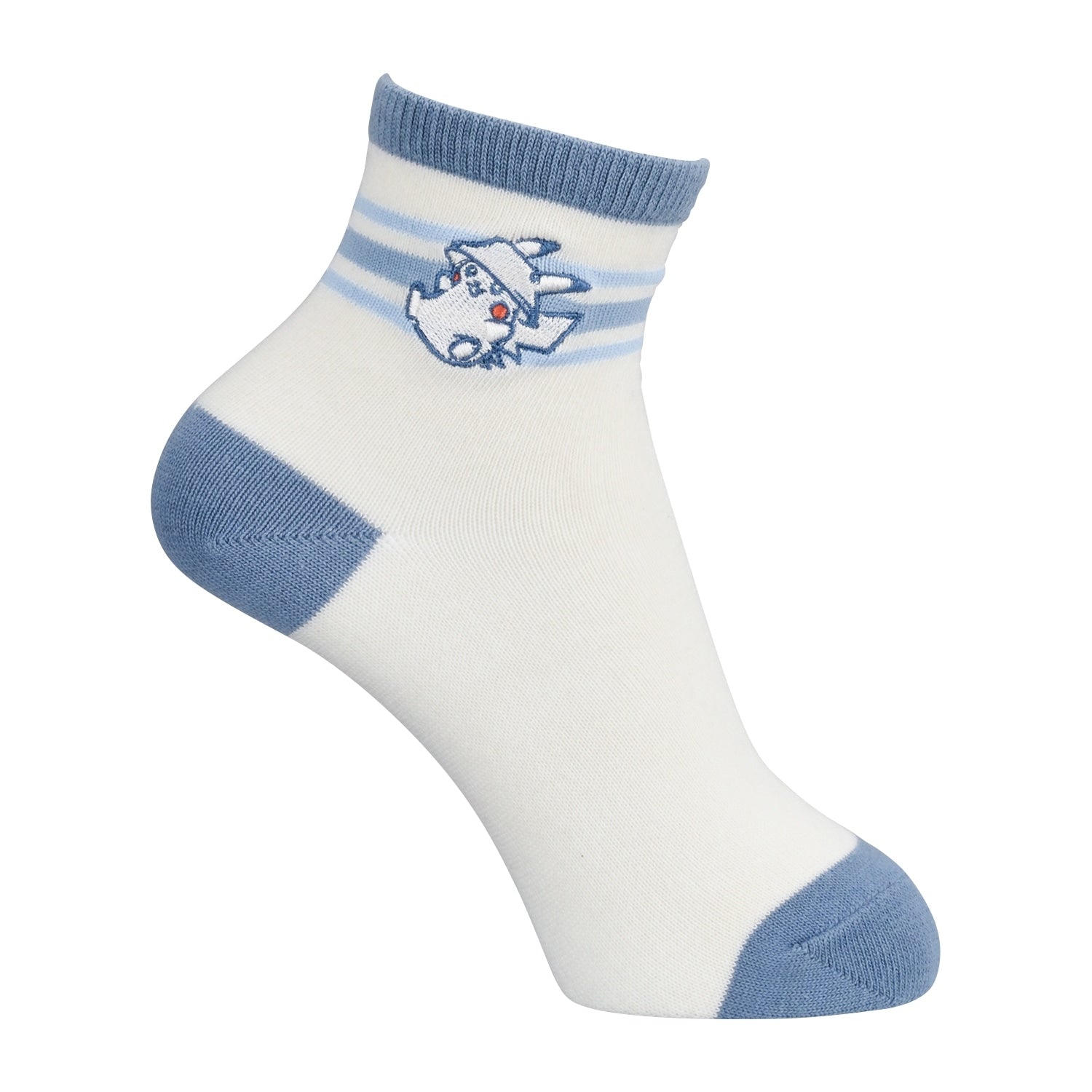 [Choose] Middle socks Pokemon Center Tokyo Bay R 19-21cm