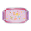Lunch box Pretty Sweets Party!!