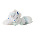 Pokémon accessory Hair Vance 94 Alolan Vulpix